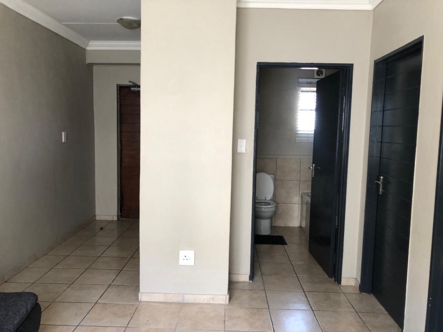 2 Bedroom Property for Sale in Belhar Western Cape